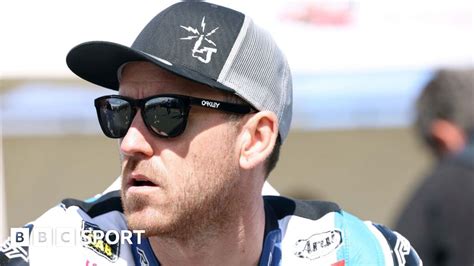 lee johnston crash|North West 200: Lee Johnston on slow road to recovery after。